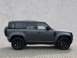 Продажа Land-Rover Defender Octa Киев