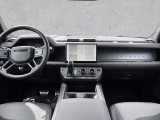 Купить Land-Rover Defender Octa бензин 2026 id-1007989 Киев