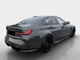 Купить BMW M3 Competition бензин 2025 id-1007988 Киев Випкар