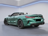 Купить новый BMW M8 Competition Cabriolet xDrive бензин 2025 id-1007999 в Украине