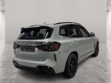 Продажа BMW X3 M Киев