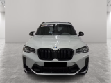 Купить BMW X3 M бензин 2025 id-1008003 Киев