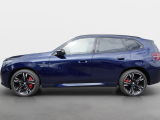 Продажа BMW X3 M Киев