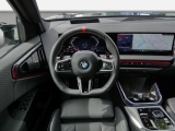 Купить BMW X3 M бензин 2026 id-1008003 Киев