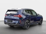 Купить новый BMW X3 M бензин 2026 id-1008003 в Украине