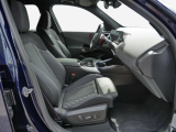 Купить BMW X3 M бензин 2026 id-1008003 Киев Випкар