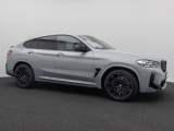 Продажа BMW X4 M Competition Киев