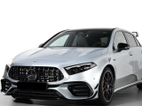 Купить Mercedes-Benz A 45 S AMG бензин 2025 id-1008017 Киев Випкар