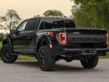 Продажа Ford F-150 Raptor R Киев