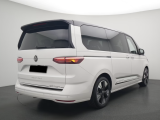 Купить Volkswagen Multivan T7 дизель 2026 id-1008020 Киев Випкар