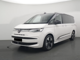Купить Volkswagen Multivan T7 дизель 2026 id-1008020 в Киеве