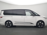 Купить новый Volkswagen Multivan T7 дизель 2026 id-1008020 в Украине