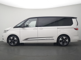 Продажа Volkswagen Multivan T7 Киев