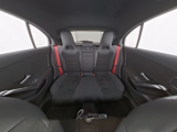 Купить Mercedes-Benz A 35 AMG бензин 2025 id-1008023 Киев