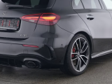 Купить Mercedes-Benz A 35 AMG бензин 2026 id-1008023 Киев Випкар