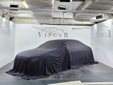 Купить Mercedes-Benz S 580 Long 4Matic бензин 2026 id-1008034 в Киеве