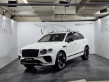 Купить Bentley Bentayga S бензин 2021 id-1008040 в Киеве