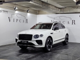 Купить Bentley Bentayga S бензин 2021 id-1008040 Киев Випкар