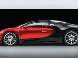Купить новый Bugatti FKP Hommage бензин 2026 id-1008039 в Украине