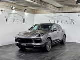 Купить Porsche Cayenne Coupe бензин 2023 id-1008045 Киев Випкар