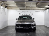 Продажа Porsche Cayenne Coupe Киев