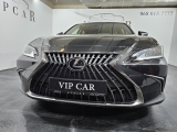 Купить Lexus ES 200 бензин 2022 id-1008052 Киев