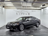 Купить Lexus ES 200 бензин 2022 id-1008052 в Киеве