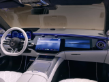 Продажа Mercedes-Benz S 680 GUARD VR 10 4Matic Киев