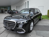 Продажа Mercedes-Benz S 680 GUARD VR 10 4Matic Киев