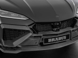 Купить Lamborghini Urus SE Brabus 900 Superblack гибрид 2026 id-1008062 Киев