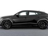 Продажа Lamborghini Urus SE Brabus 900 Superblack Киев