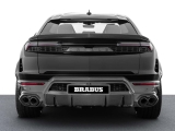 Купить Lamborghini Urus SE Brabus 900 Superblack гибрид 2026 id-1008062 Киев Випкар
