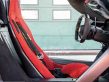 Купить Ferrari F80 гибрид 2026 id-1008077 Киев