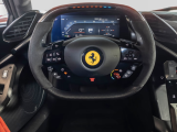 Купить Ferrari F80 гибрид 2026 id-1008077 Киев Випкар