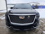 Продажа Cadillac Escalade ESV Inkas Guard B6+ Киев