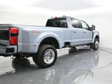 Купить Ford F-450 Superduty Pickup Crew Cab дизель 2026 id-1008114 Киев