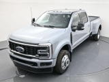 Продажа Ford F-450 Superduty Pickup Crew Cab Киев