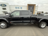 Продажа Ford F-450 Superduty Pickup Crew Cab Киев