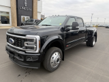 Купить Ford F-450 Superduty Pickup Crew Cab дизель 2026 id-1008113 в Киеве