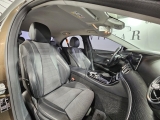 Купить Mercedes-Benz E 200 бензин 2017 id-1008118 Киев