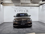 Продажа Mercedes-Benz E 200 Киев