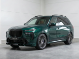 Купить BMW X7 Alpina бензин 2026 id-1008123 Киев Випкар