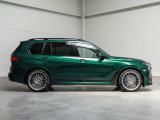 Продажа BMW X7 Alpina Киев