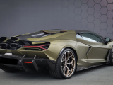 Купить Lamborghini Revuelto бензин 2026 id-1008120 Киев Випкар