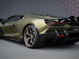 Продажа Lamborghini Revuelto Киев