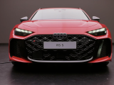Продажа Audi RS5 Avant Киев