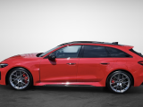 Купить новый Audi RS5 Avant гибрид 2026 id-1008125 в Украине