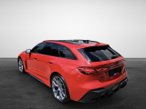 Продажа Audi RS5 Avant Киев