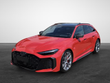 Купить Audi RS5 Avant гибрид 2026 id-1008125 в Киеве