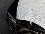 Купить Rolls-Royce Phantom Arabesque бензин 2026 id-1008140 Киев